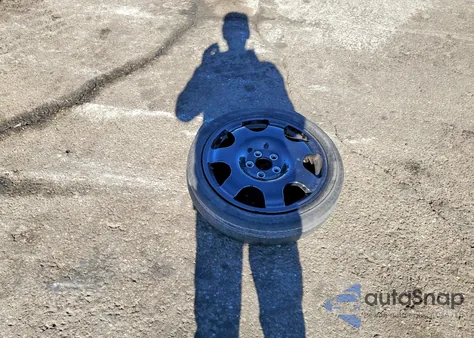 2018 Audi A3 Premium Plus from USA, damaged, VIN WAUJ8GFFXJ1044453